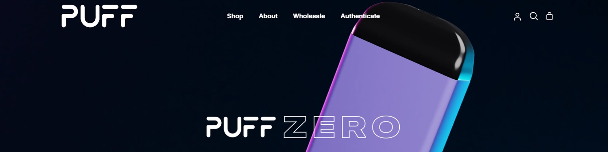 FDA Targets Sales of Puff Bar and Hyde Disposables