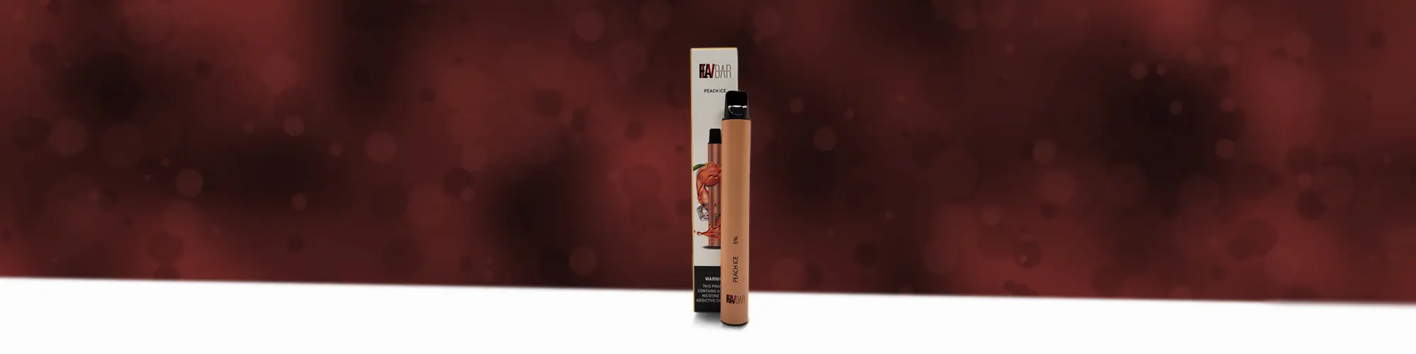 Flavbar V2 Review Main Banner