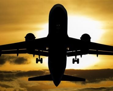 Flying With a Vape A Guide to Traveling With Vape Gear