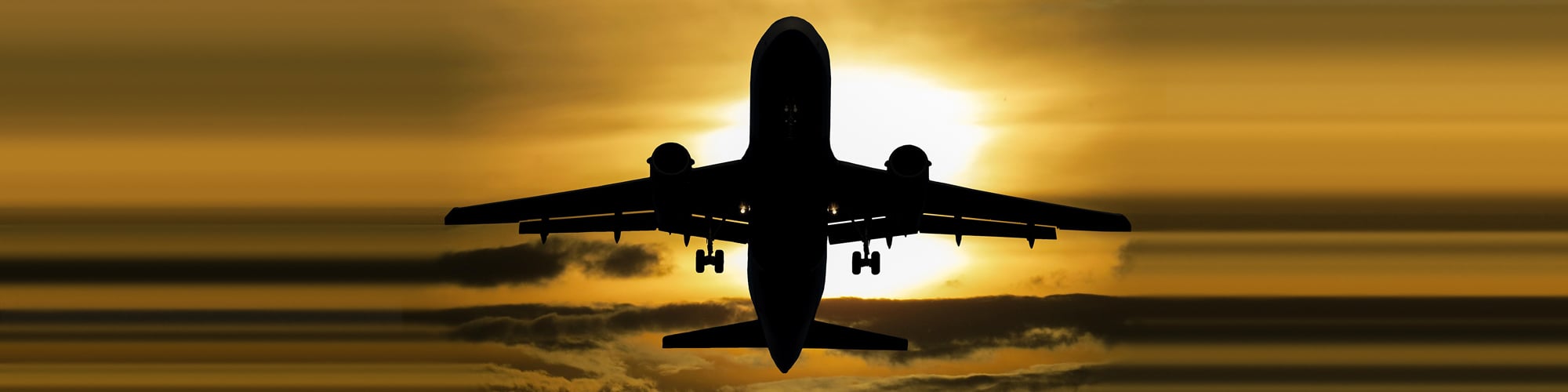 Flying With a Vape A Guide to Traveling With Vape Gear