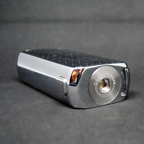 Augvape Druga Foxy Quick Release Augvape Druga Foxy Quick Release