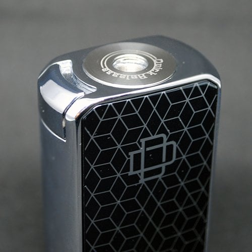 Augvape Druga Foxy