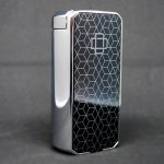 Augvape Druga Foxy