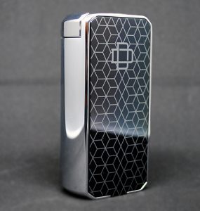 Augvape Druga Foxy