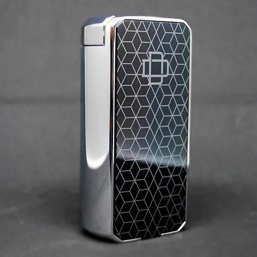 Augvape Druga Foxy
