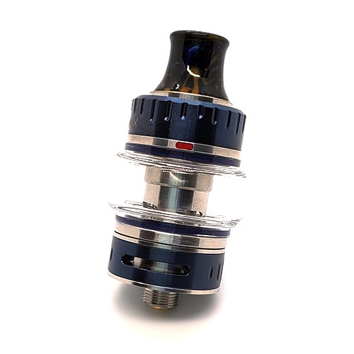 Freemax Fireluke 22 Tank 2 Freemax Fireluke 22 Tank 2