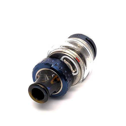 Freemax Fireluke 22 Tank 3 Freemax Fireluke 22 Tank 3