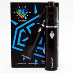 FreeMax Gemm 80W Kit Review