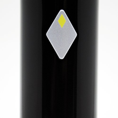 FreeMax GEMM Power Levels FreeMax GEMM Power Levels