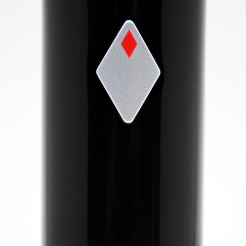 FreeMax GEMM Power Levels FreeMax GEMM Power Levels