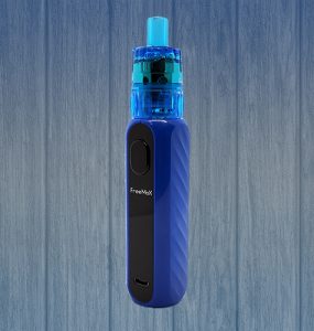 FreeMax GEMM Pod Review Banner