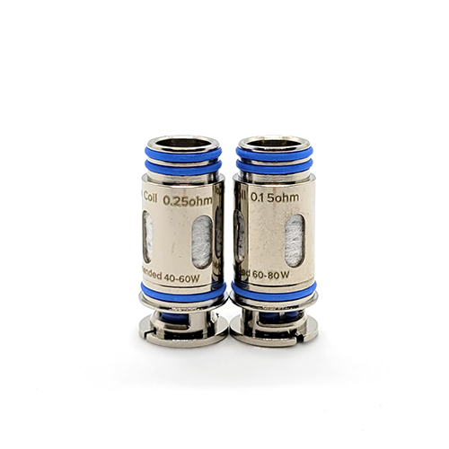 Freemax Marvos T Coils