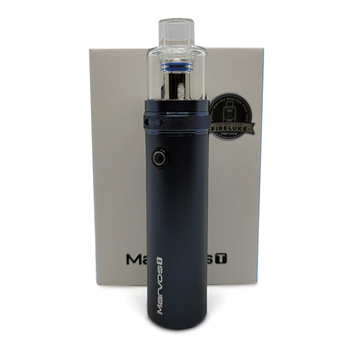 Freemax Marvos T Glass Pod 2