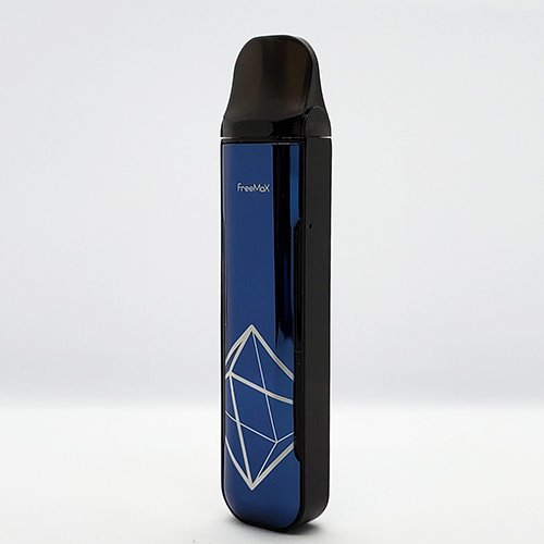 Freemax Maxpod 1 Freemax Maxpod 1