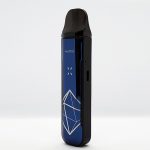 Freemax Maxpod 2
