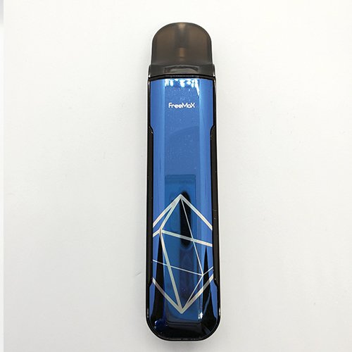 Freemax Maxpod 6 Freemax Maxpod 6