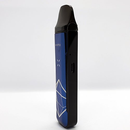 Freemax Maxpod 7 Freemax Maxpod 7