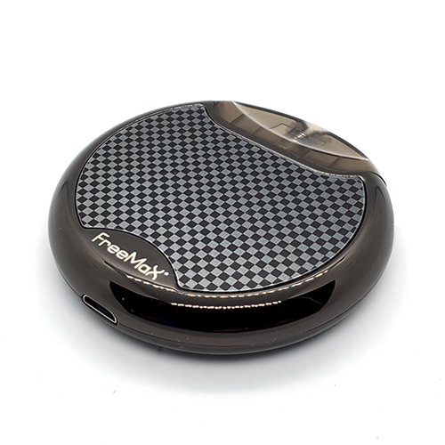Freemax Maxpod Circle 2 Freemax Maxpod Circle 2