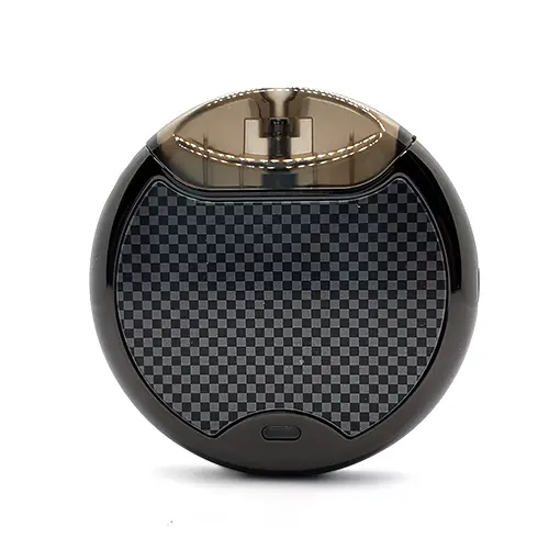 Freemax Maxpod Circle 3 Freemax Maxpod Circle 3