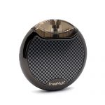 Freemax Maxpod Circle 4