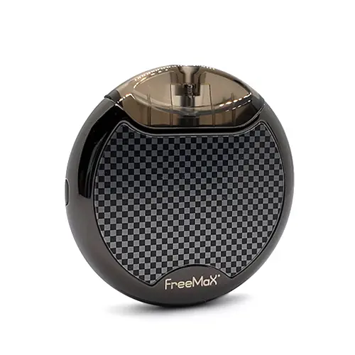 Freemax Maxpod Circle 4 Freemax Maxpod Circle 4
