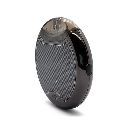 Freemax Maxpod Circle 5 Freemax Maxpod Circle 5