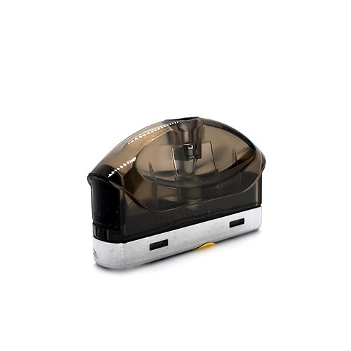 Freemax Maxpod Circle Pod 2 Freemax Maxpod Circle Pod 2