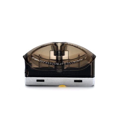 Freemax Maxpod Circle Pod Freemax Maxpod Circle Pod