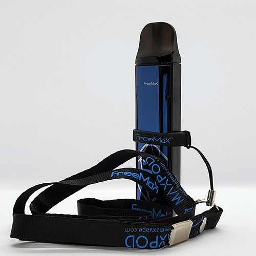Freemax Maxpod Lanyard