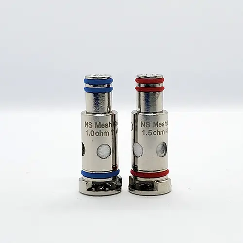 Freemax Maxpod Pod Coils Freemax Maxpod Pod Coils