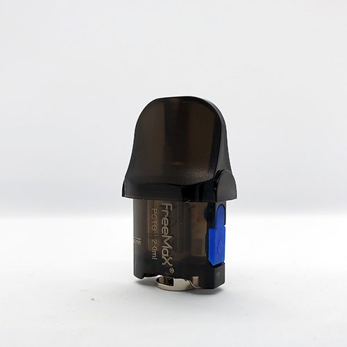 Freemax Maxpod Pod Freemax Maxpod Pod