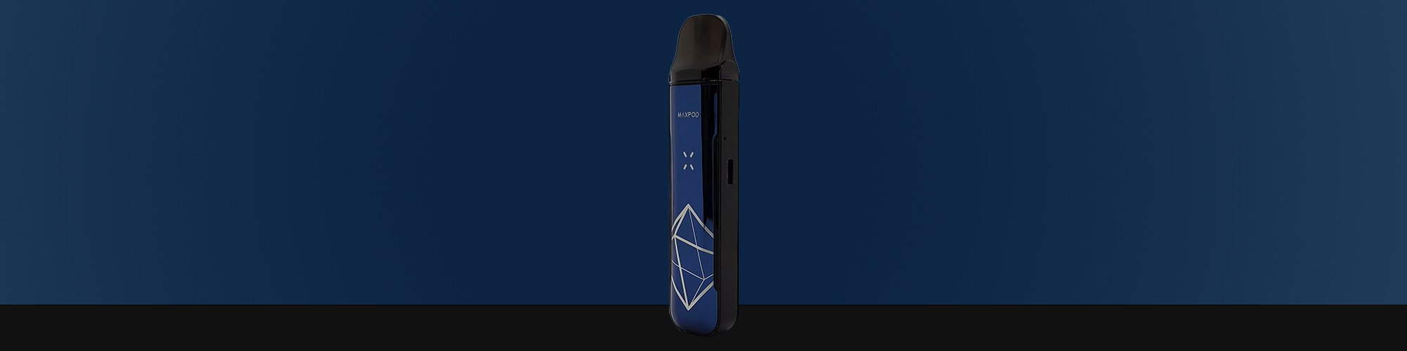 Freemax Maxpod Review Main Banner