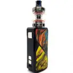 Freemax Maxus 50W Kit 1