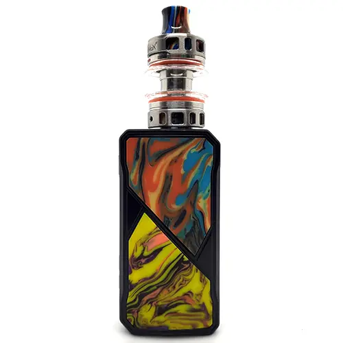 Freemax Maxus 50W Kit 2 Freemax Maxus 50W Kit 2