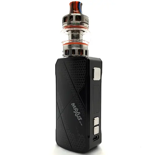 Freemax Maxus 50W Kit 4 Freemax Maxus 50W Kit 4