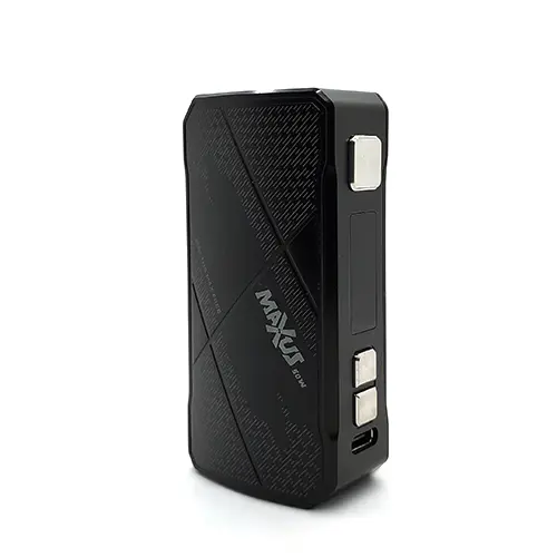 Freemax Maxus 50W Mod 2