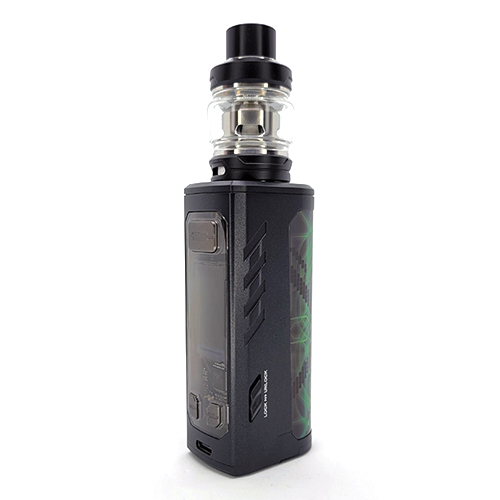 Freemax Maxus Solo 100W Kit 1