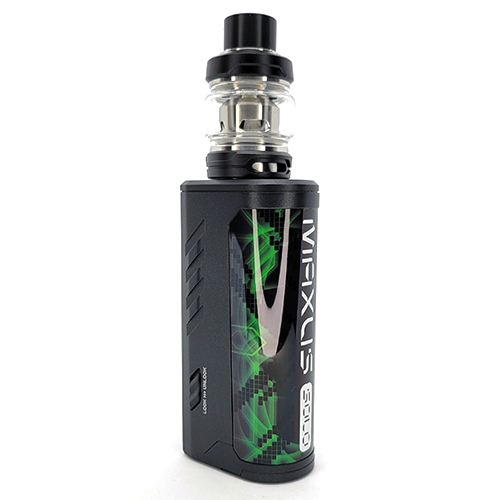 Freemax Maxus Solo 100W Kit 2 Freemax Maxus Solo 100W Kit 2