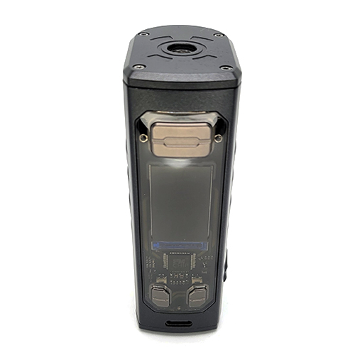 Freemax Maxus Solo 100W Mod 5 Freemax Maxus Solo 100W Mod 5