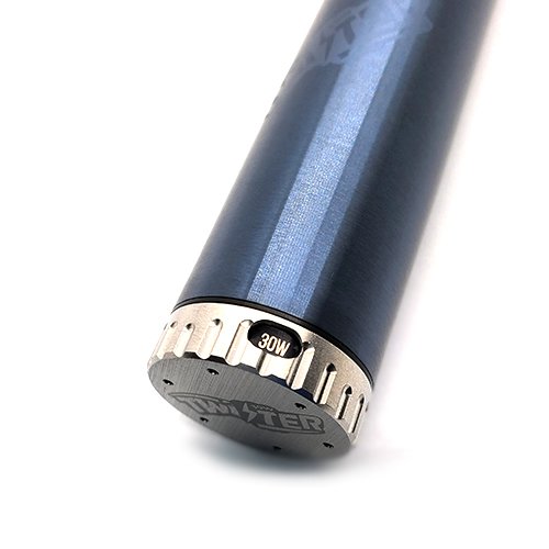 Freemax Twister 30W 4 Freemax Twister 30W 4