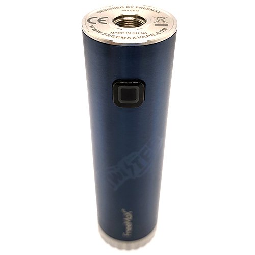 Freemax Twister 30W 5 Freemax Twister 30W 5