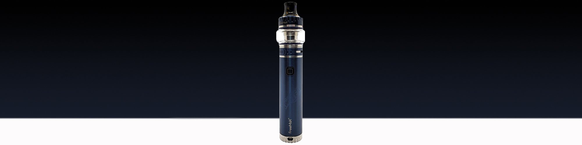 Freemax Twister 30W Kit Review Main Banner