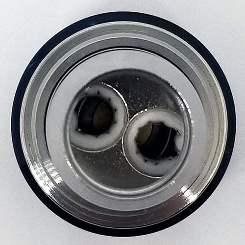 FreeMax Mesh Pro Coils FreeMax Mesh Pro Coils