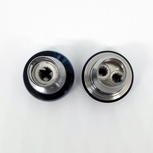 FreeMax Mesh Pro Coils FreeMax Mesh Pro Coils