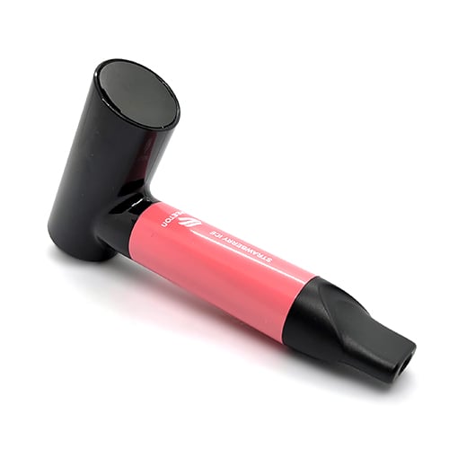 Freeton DV1 Disposable 2 Freeton DV1 Disposable 2