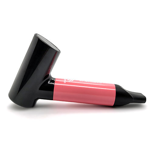 Freeton DV1 Disposable 3 Freeton DV1 Disposable 3