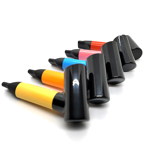 Freeton DV1 Disposable 5 Freeton DV1 Disposable 5