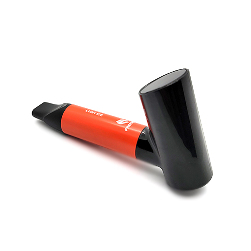 Freeton DV1 Disposable 6