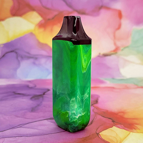 Freeton F-Resin Pro 2 and F-Resin Max 2 - 12 Freeton F-Resin Pro 2 and F-Resin Max 2 - 12