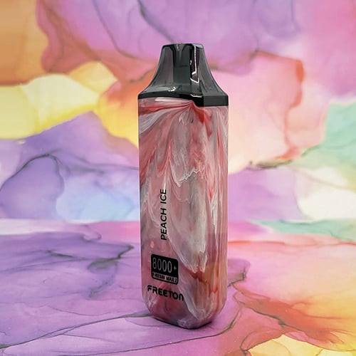 Freeton F-Resin Pro 2 and F-Resin Max 2 - 5 Freeton F-Resin Pro 2 and F-Resin Max 2 - 5